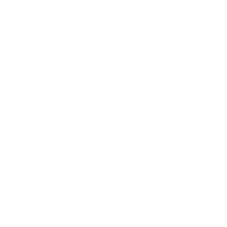 Logotipo Herica Dayana